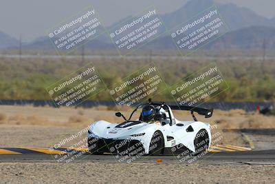 media/Mar-29-2025-Pro Autosports (Sat) [[89b1c017ad]]/4-Yellow Group/Main Race/